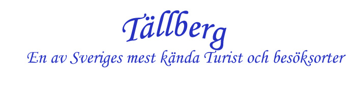 Tällberg1.jpg