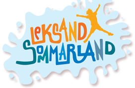 sommarland.png