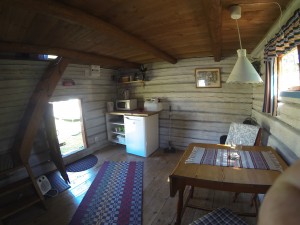 DCIM100GOPRO