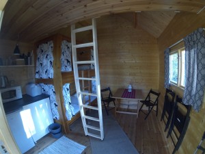 DCIM100GOPRO