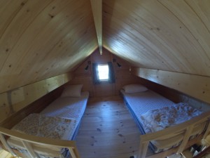 DCIM100GOPRO